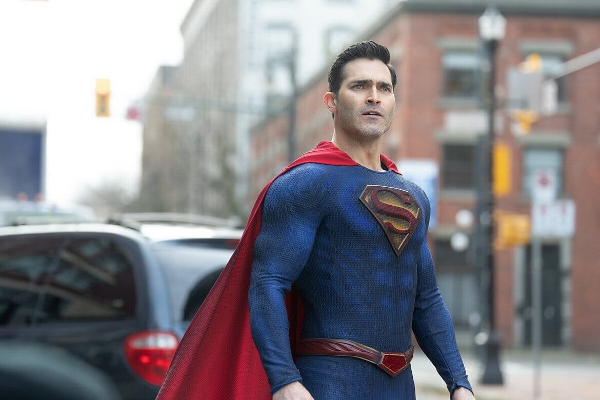 Tudo o que sabemos sobre a última temporada da série “Superman & Lois”.