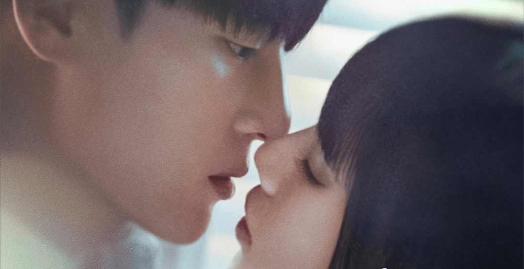 Netflix divulga trailer de ‘Doona!’, sua nova produção coreana; assista
